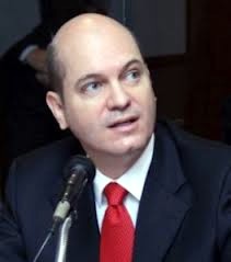 amm- presidente